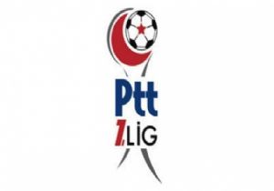 PTT 1. Lig de Sonuçlar!