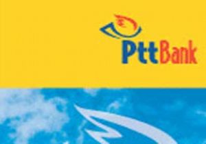 PTT nin Kartı Belli Oldu: Bonus