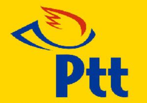 PTT DEN YENİ AÇILIM