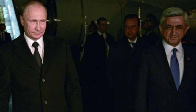 Rus Lider,