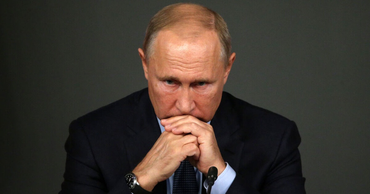 Putin e yakınlığıyla bilinen bir Rus oligark daha ölü bulundu
