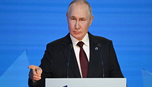 Rusya Parlamentosu, Putin in adayı Mişustin in başbakanlığını onayladı