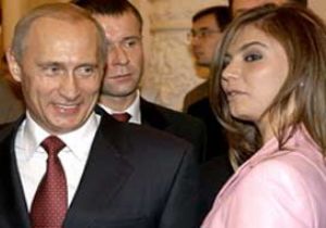 Putin Döneminden İlginç Veriler...