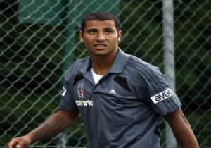 Futbol İçin Çıldıran Taraftar En İyisini Hak Ediyor