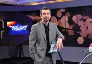 Kelime Oyunu yeniden başlıyor! Kim sunacak?