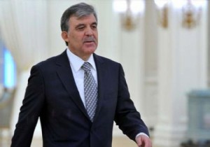 Gül'den Katar'a 'dayanışma' ziyareti