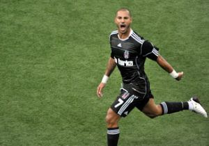 Quaresma Hakkında Bilinmeyenler