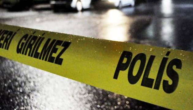 Düzce'de arazi kavgası kan akıttı!