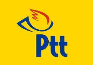 PTT Yelpazesini Genişletiyor: