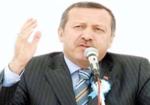 KORU’NUN OBAMA BENZETMESİ ERDOĞAN’I ÇILDIRTTI: YAZIKLAR OLSUN, BEN OBAMA DEĞİLİM!