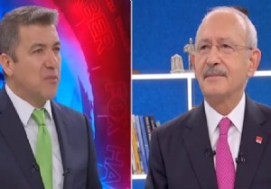Kılıçdaroğlu, Rahmi Turan'ı doğruladı