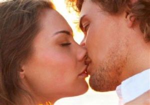 The Notebook Filmi Gerçek Oldu!