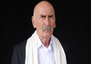 Tuncel Kurtiz Son Yolculuğunda...