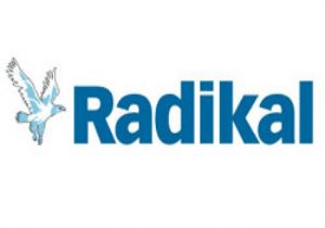 Radikal Düşmanlar Dost Olacak mı? 