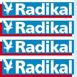 AÇIKLIYORUZ! GÖZCÜ’DEN SONRA RADİKAL DE KAPANIYOR… İŞTE İSPATI…