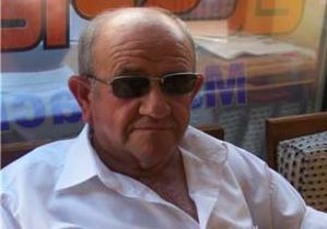 31 Yıllık CHP’linin  Demokrasi İstifası