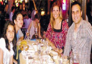 7 Yıl Sonra İlk Kez