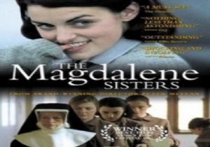 Magdalene Çamaşırhanelerinde Neler Oldu?