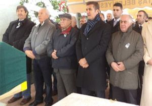 SOYKIRIMDAN BAHSEDENE BAKIN HELE!