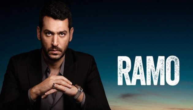Ramo'da sular durulmuyor!