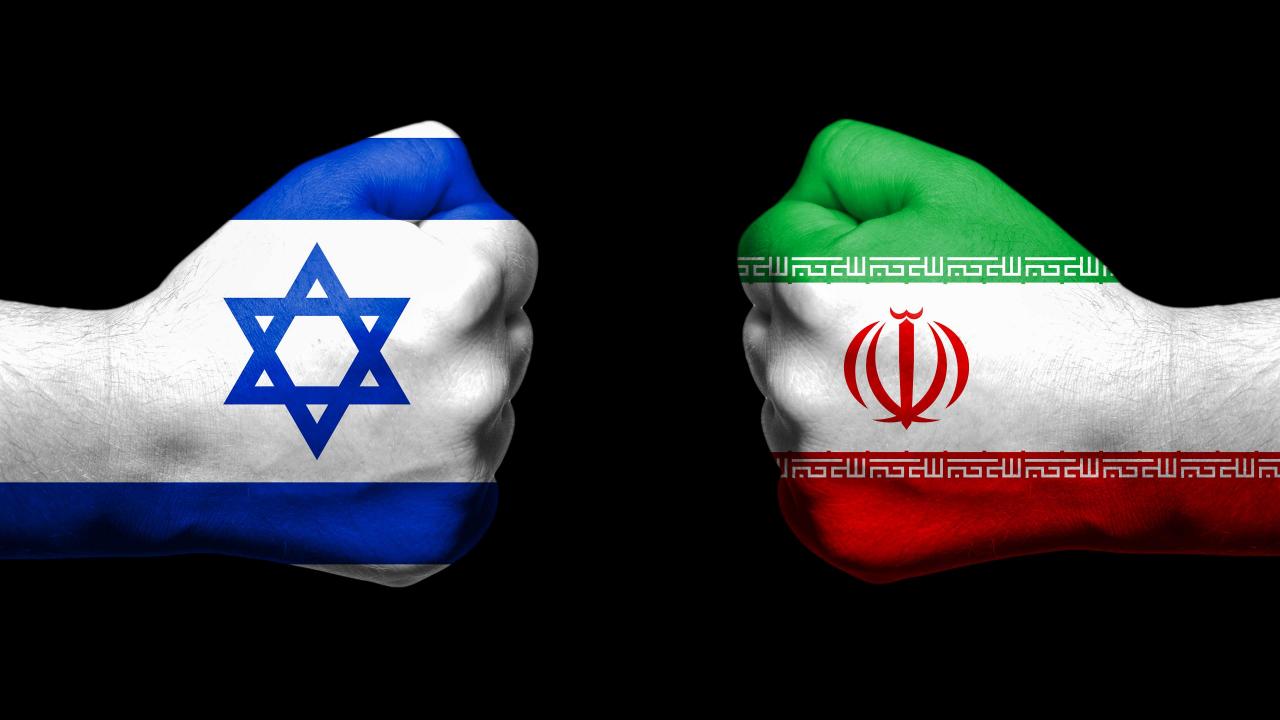 İsrail den İran a sert mesaj!