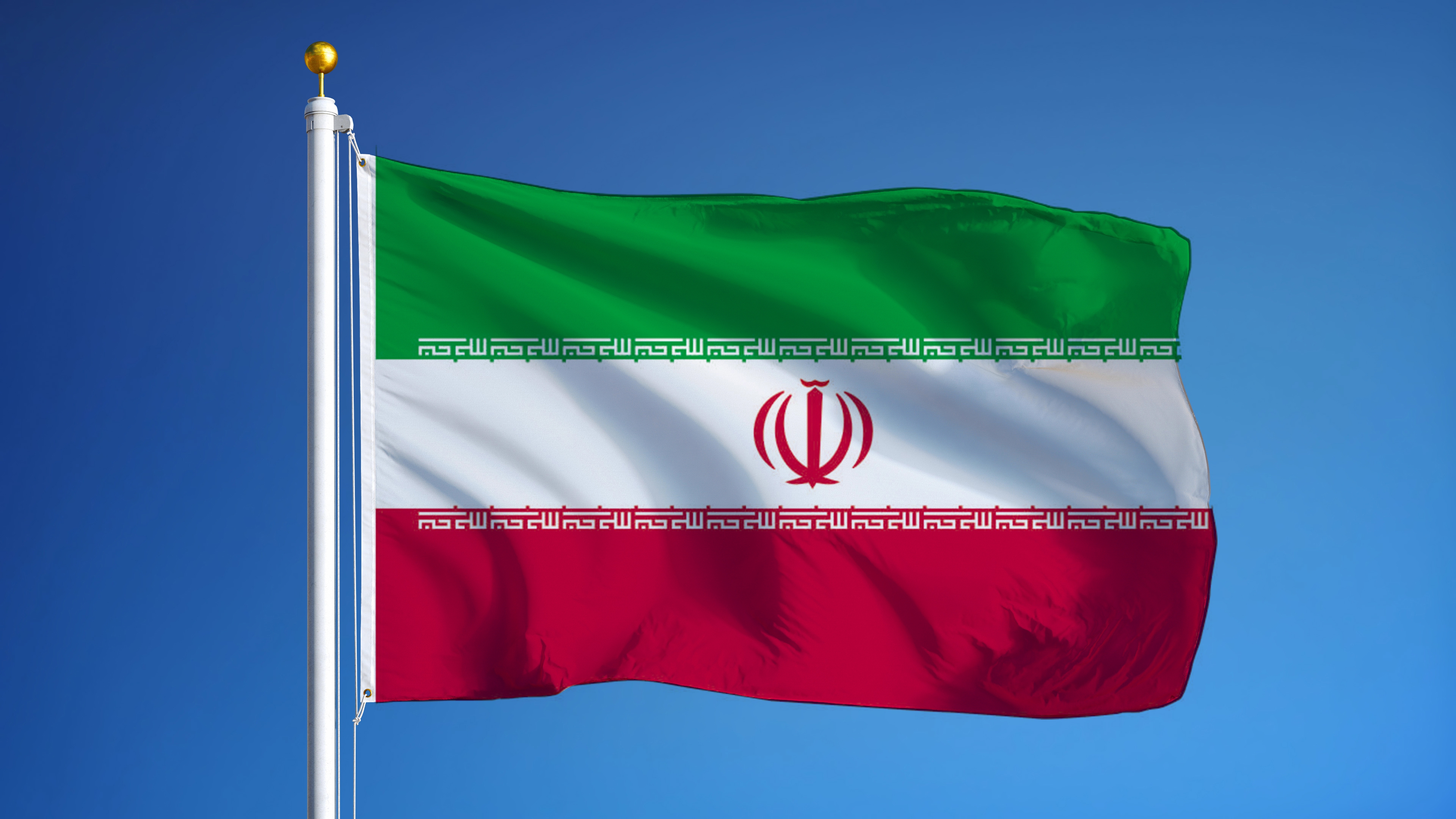 İran’dan nükleer anlaşma mesajı!
