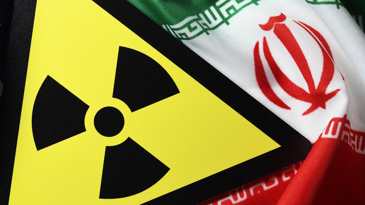 İran dan Nükleer müzakere açıklaması!