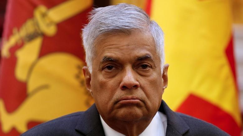 Sri Lanka’nın yeni lideri belli oldu