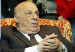 RAUF DENKTAŞ TAN GÜL E TAVIR