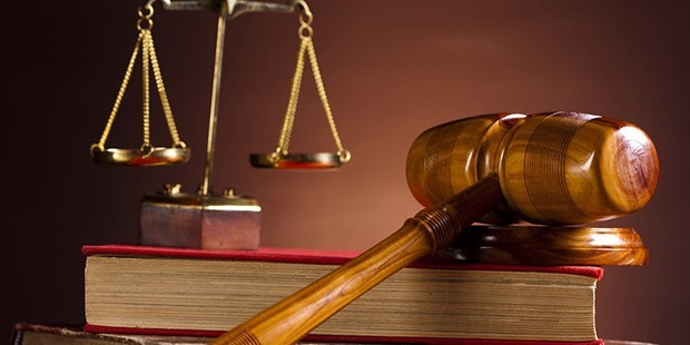 Mahkemeden emsal karar: ‘Kel’ demek cinsel saldırı oldu