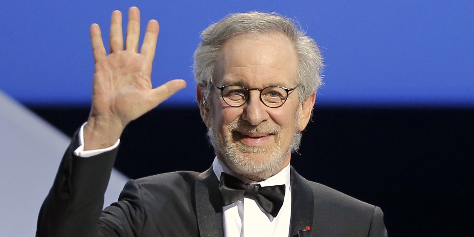 Usta yönetmen Spielberg den dijital platform eleştirisi