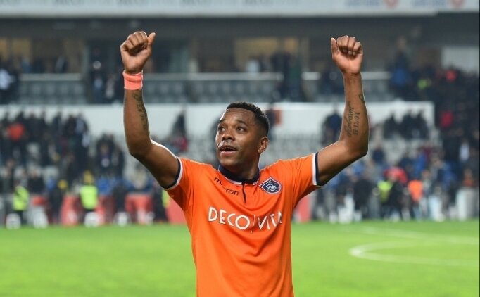 Robinho ya hapis şoku!