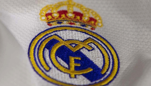 Real Madrid, kulüp değerini açıkladı!