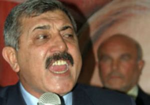 İşte MHP de Deprem Yaratan O Kaset