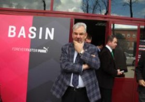 Başkan Bölükbaşı ndan çarpıcı açıklamalar!