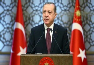  Kültür sanatta kopya çektik 