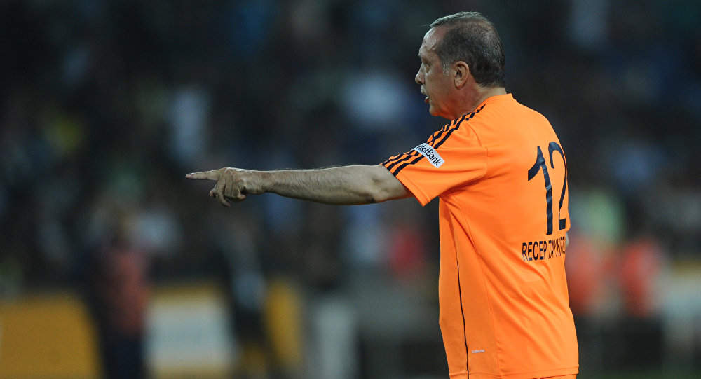  Ağabeyim olarak gidip, icazet alırım 