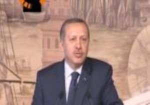 Hayır Diyen Darbecidir