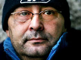 MÜSLÜMAN MUHBİRE MI5 İHANETİ