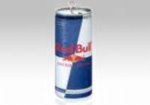Red Bull İçeceğindeki Tehlikeye DİKKAT!