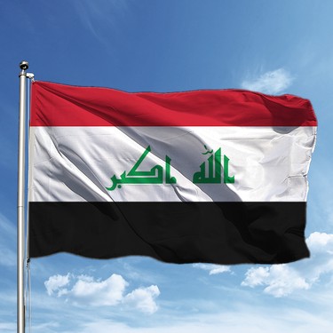 Irak ta seçim sonuçları belli oldu!