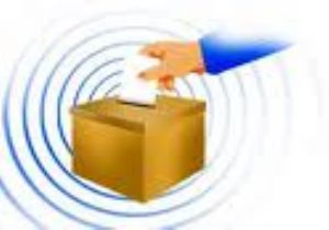 İsviçre de Fazla Tatil İçin Referandum
