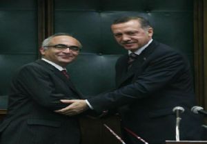 Trenden İlk O İndi..