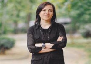 Gürtuna nın Eşi Nasıl Açıldı?