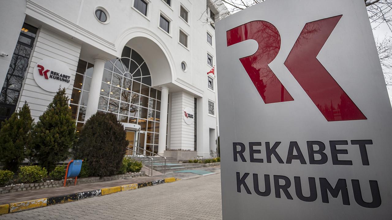 Yumurta kartonu üreten 6 firmaya 55 milyon lira ceza kesildi