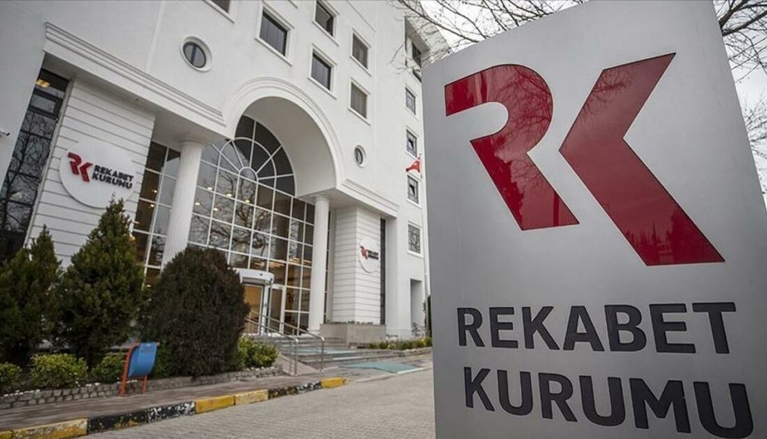 Rekabet Kurulu ndan, özel yurtlara soruşturma