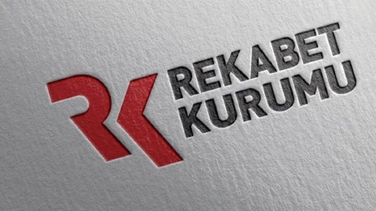 Rekabet Kurulu 1 milyar 857 milyon lira ceza uyguladı