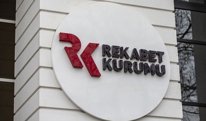 Rekabet Kurumu Google a soruşturma açtı