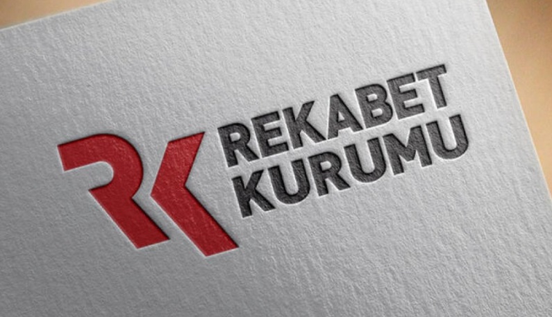 Rekabet Kurumu ndan kozmetik devlerine soruşturma