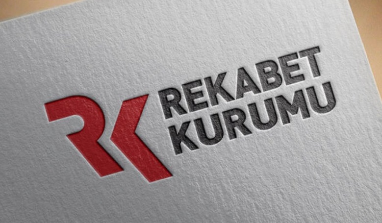 Rekabet Kurumu ndan dev şirketlere soruşturma!